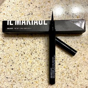 IL MAKIAGE eyeliner